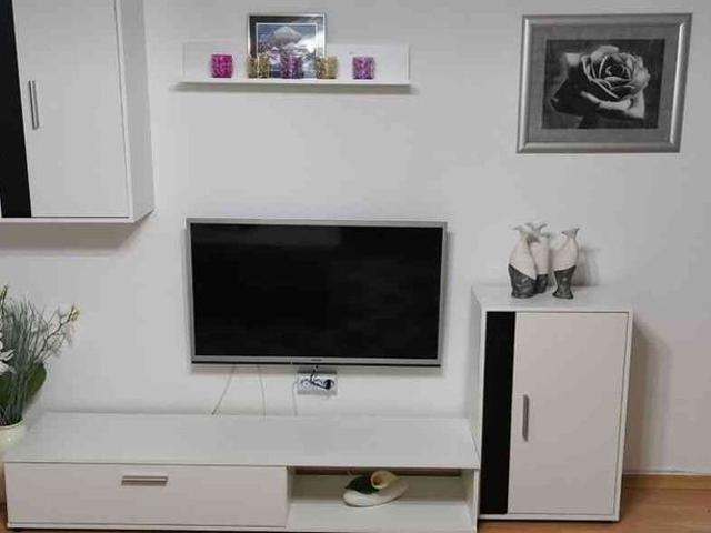 3 Zimmer, 65 m²
