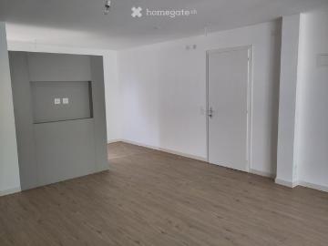 3 Zimmer, 65 m²