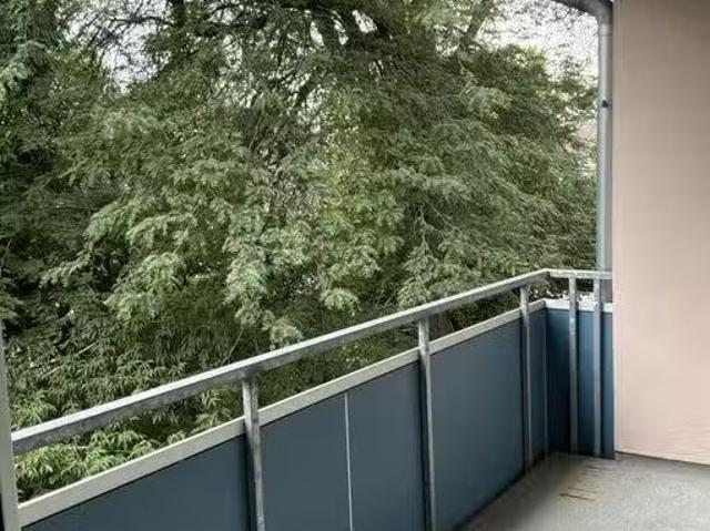 3 Zimmer 65 m² 629 € Kaltmiete Wohnungen in Gütersloh
