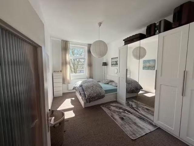 3 Zimmer 65 m² 720 € Kaltmiete Wohnungen in Bochum