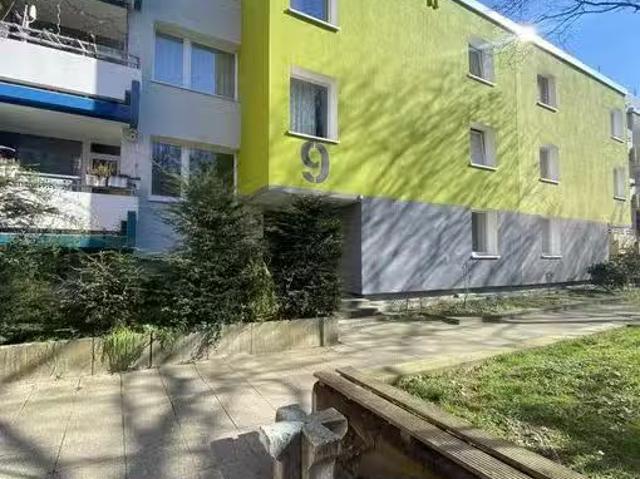 3 Zimmer 65 m² 728 € Kaltmiete Wohnungen in Düsseldorf
