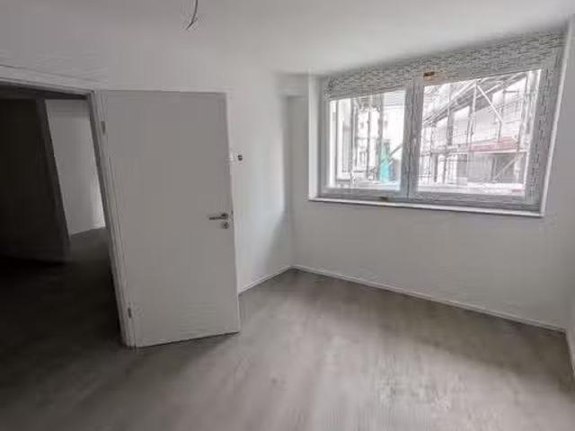 3 Zimmer 65 m² 845 € Kaltmiete Wohnungen in Albstadt Tail.