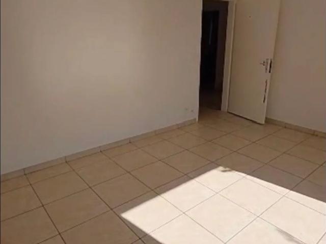 3 Zimmer, 65 m²