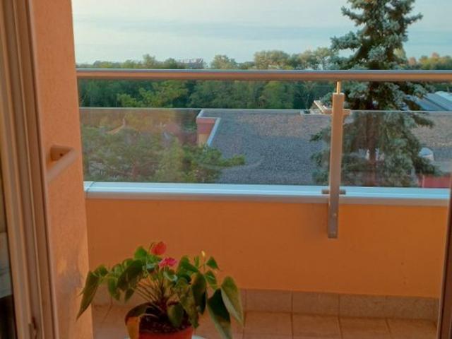 3 Zimmer, 65 m²