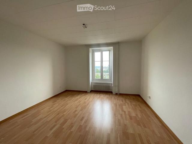 3 Zimmer, 65 m²