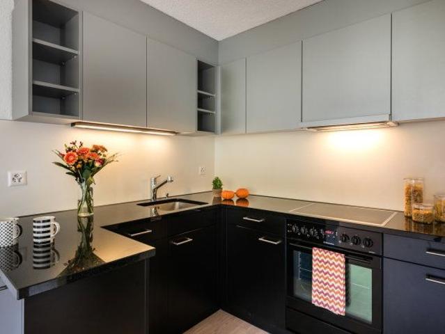 3 Zimmer, 66 m², EG