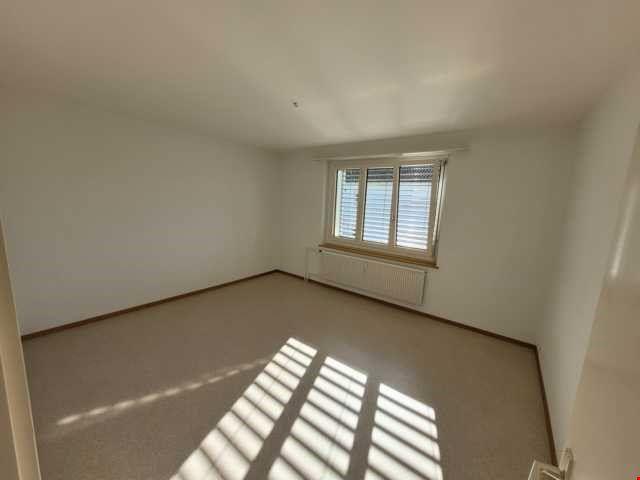 3 Zimmer, 66 m², EG