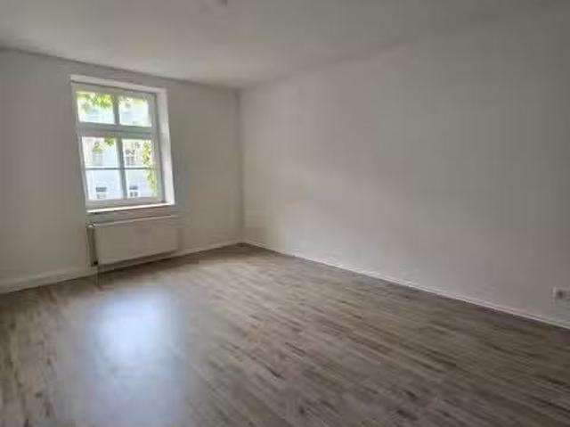 3 Zimmer 66 m² 1 € Kaltmiete Wohnungen in Halberstadt