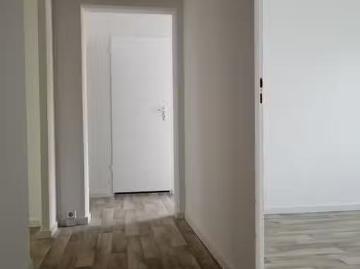 3 Zimmer 66 m² 396 € Kaltmiete Wohnungen in Walddrehna