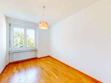 Zuchwil, Bezirk Wasseramt, Amtei Bucheggberg-Wasseramt, Kanton Bern