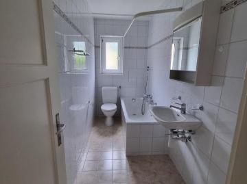 3 Zimmer, 66 m², 3. Stock