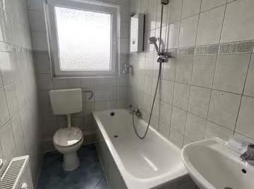 3 Zimmer 66 m² 409 € Kaltmiete Wohnungen in Plettenberg