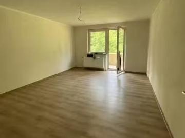 3 Zimmer 66 m² 409 € Kaltmiete Wohnungen in Plettenberg