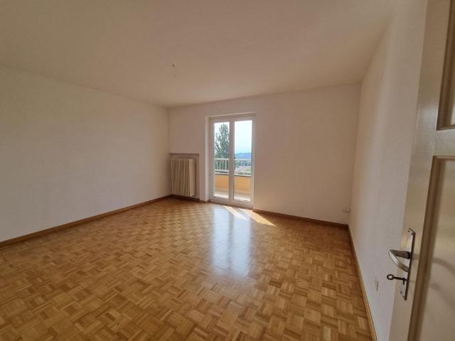 3 Zimmer, 66 m², 5. Stock