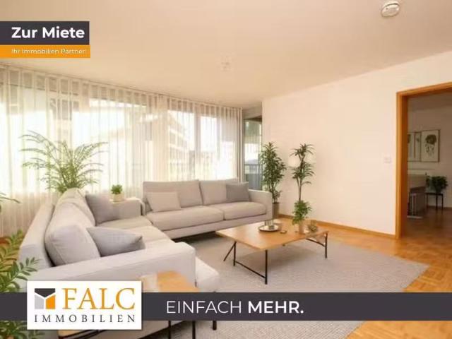 3 Zimmer 66 m² 790 € Kaltmiete Wohnungen in Heilbronn