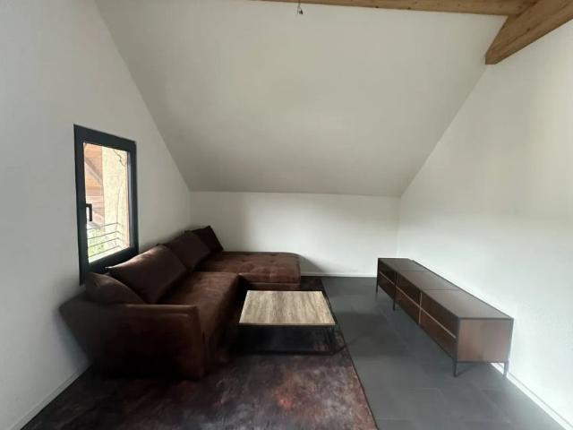 3 Zimmer, 66 m²