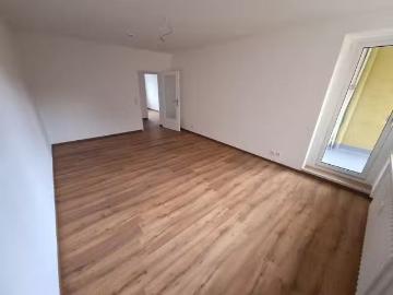 3 Zimmer 66 m² 810 € Kaltmiete Wohnungen in Osnabrück