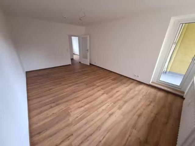 3 Zimmer 66 m² 810 € Kaltmiete Wohnungen in Osnabrück