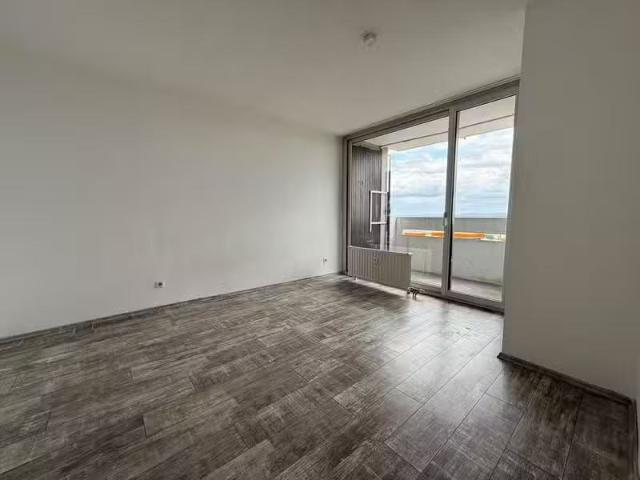 3 Zimmer 66 m² 950 € Kaltmiete Wohnungen in Dietzenbach