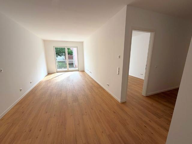 3 Zimmer / 68,64 m² – Moderne 3 Zimmer Wohnung mit Duschbad im Dröpkeweg – WBS 220 erforderlich