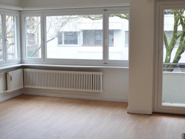 3 Zimmer, 68 m², EG