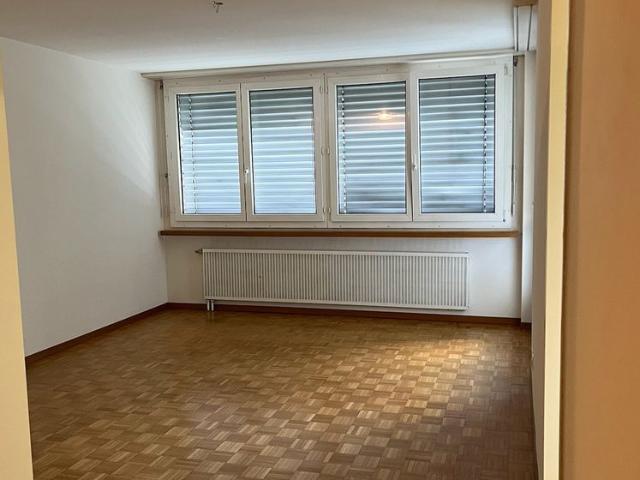 3 Zimmer, 68 m², EG