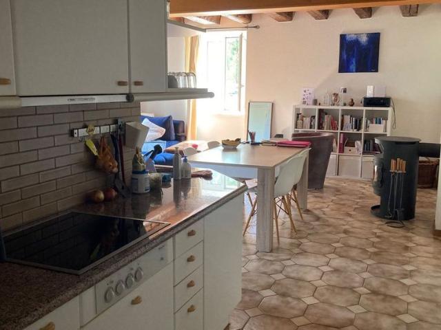 3 Zimmer, 68 m²