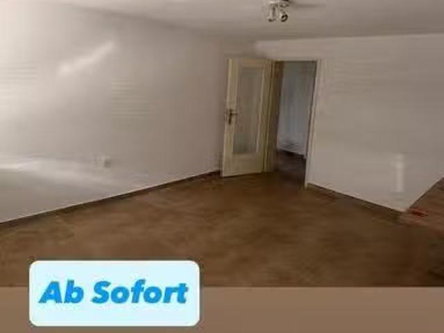 3 Zimmer 68 m² 1.000 € Kaltmiete Wohnungen in Marbach am.