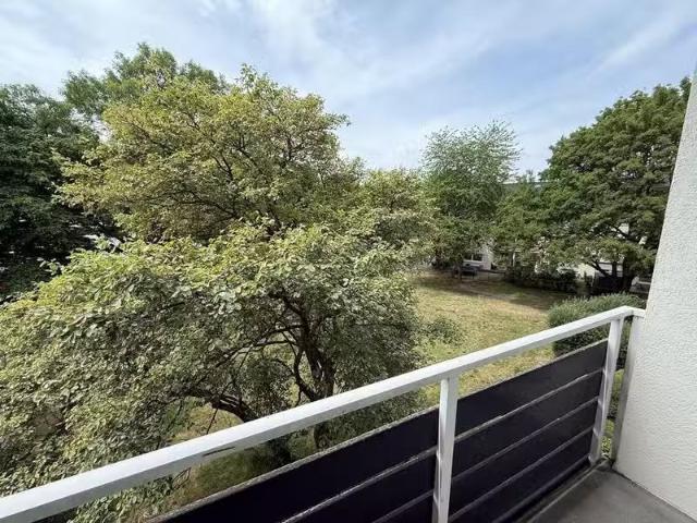 3 Zimmer 68 m² 1.066 € Kaltmiete Wohnungen in Bonn