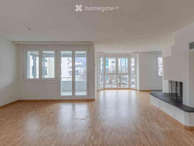 3 Zimmer, 68 m²