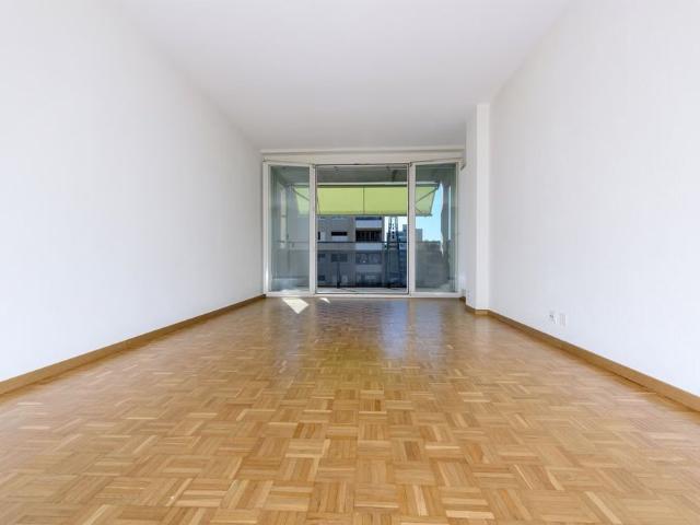 3 Zimmer, 68 m², 2. Stock