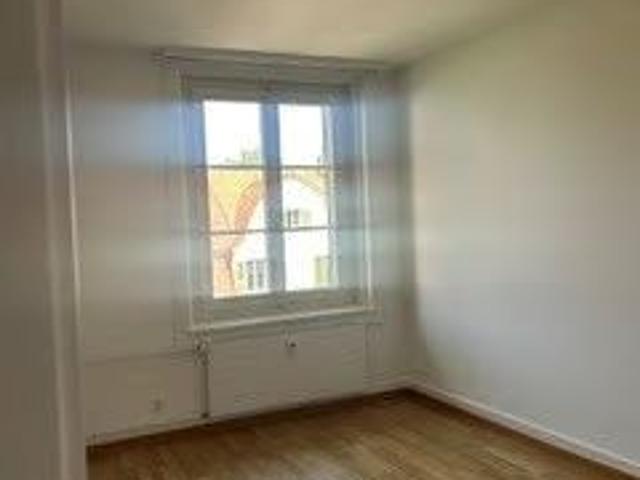 3 Zimmer, 68 m², 2. Stock