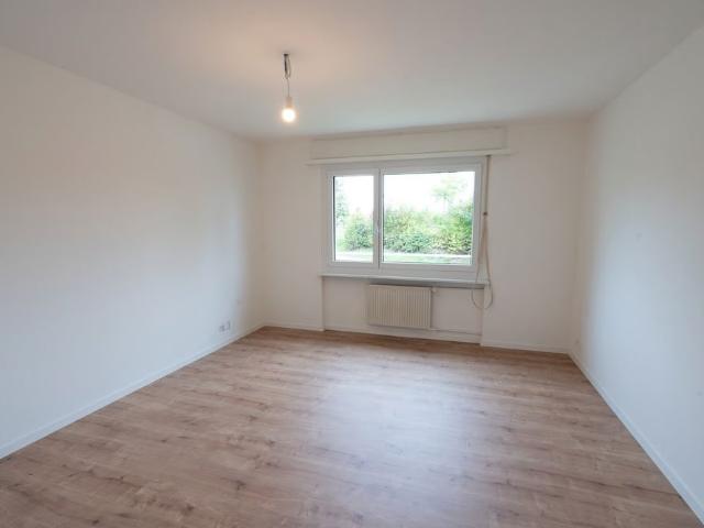 3 Zimmer, 68 m², 2. Stock