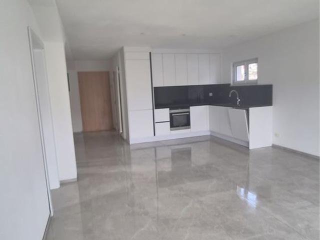3 Zimmer, 68 m²