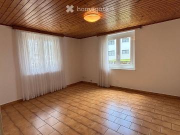 3 Zimmer, 68 m²