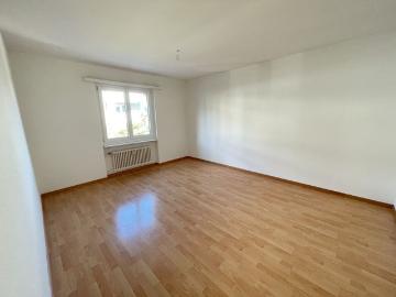3 Zimmer, 68 m², 3. Stock