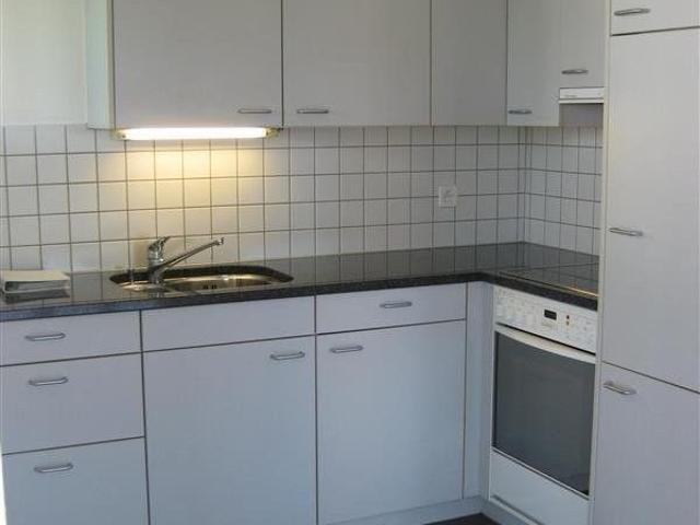 3 Zimmer, 68 m², 3. Stock