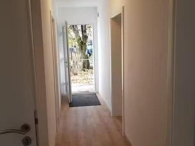 3 Zimmer 68 m² 549 € Kaltmiete Wohnungen in Moers