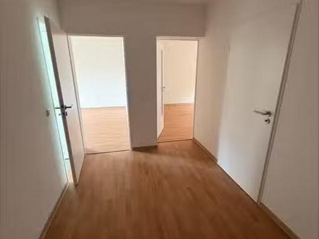 3 Zimmer 68 m² 549 € Kaltmiete Wohnungen in Leer