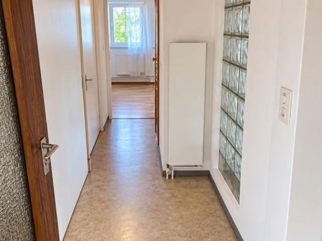3 Zimmer, 68 m²