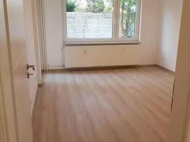 3 Zimmer 68 m² 565 € Kaltmiete Wohnungen in Moers