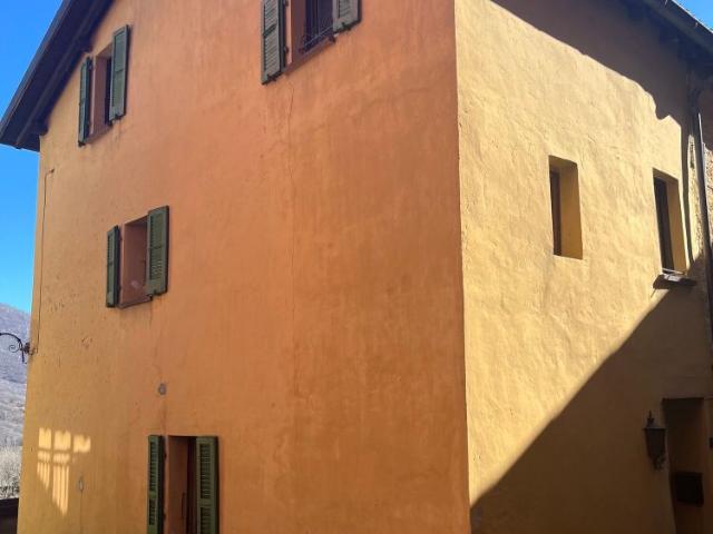 3 Zimmer, 68 m²