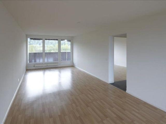 3 Zimmer, 68 m², 6. Stock