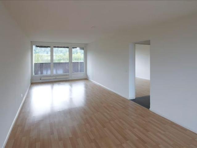 3 Zimmer, 68 m², 6. Stock