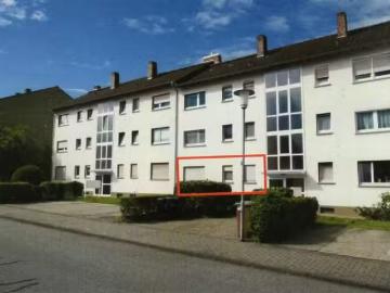 Bensheim, Pfalz, Rheinland-Pfalz - Garten