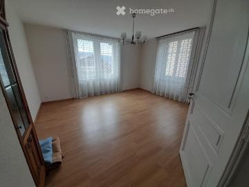 3 Zimmer, 68 m²