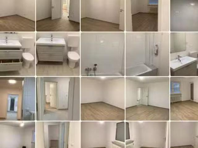 3 Zimmer 68 m² 750 € Kaltmiete Wohnungen in Mutterstadt