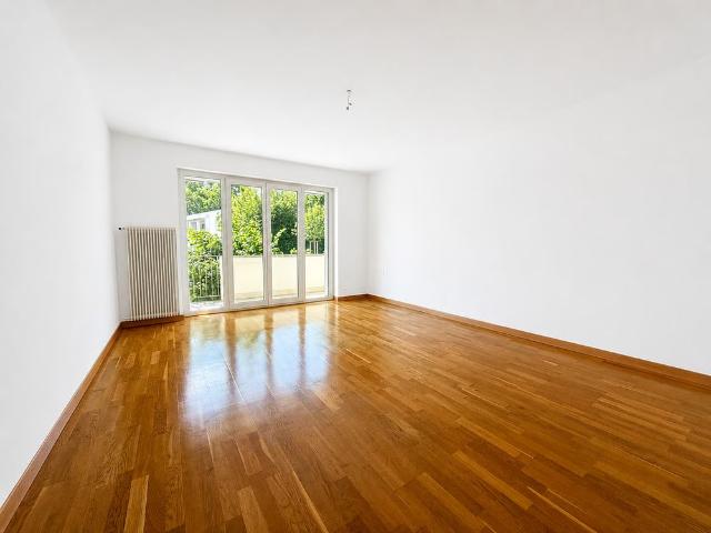 3 Zimmer, 68 m²
