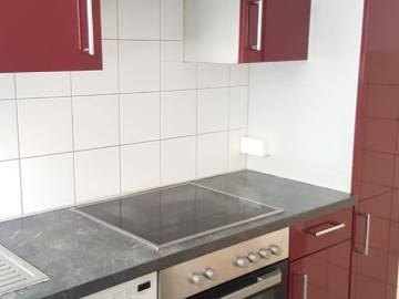 Rue Basse, Sankt Immer, Sankt Immer