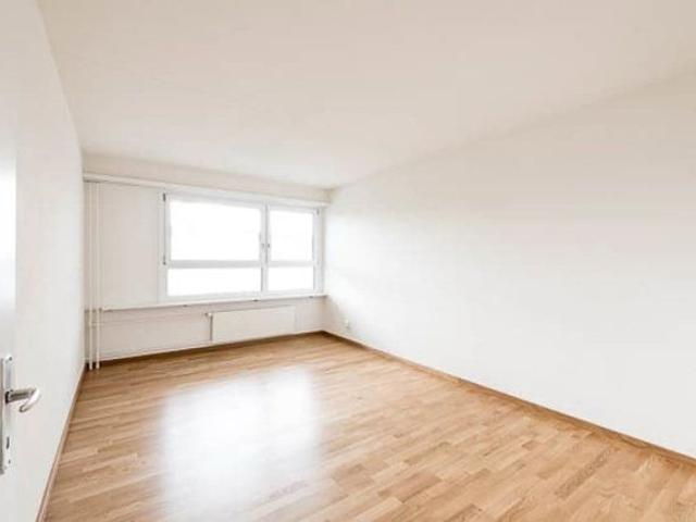 3 Zimmer, 68 m², 7. Stock